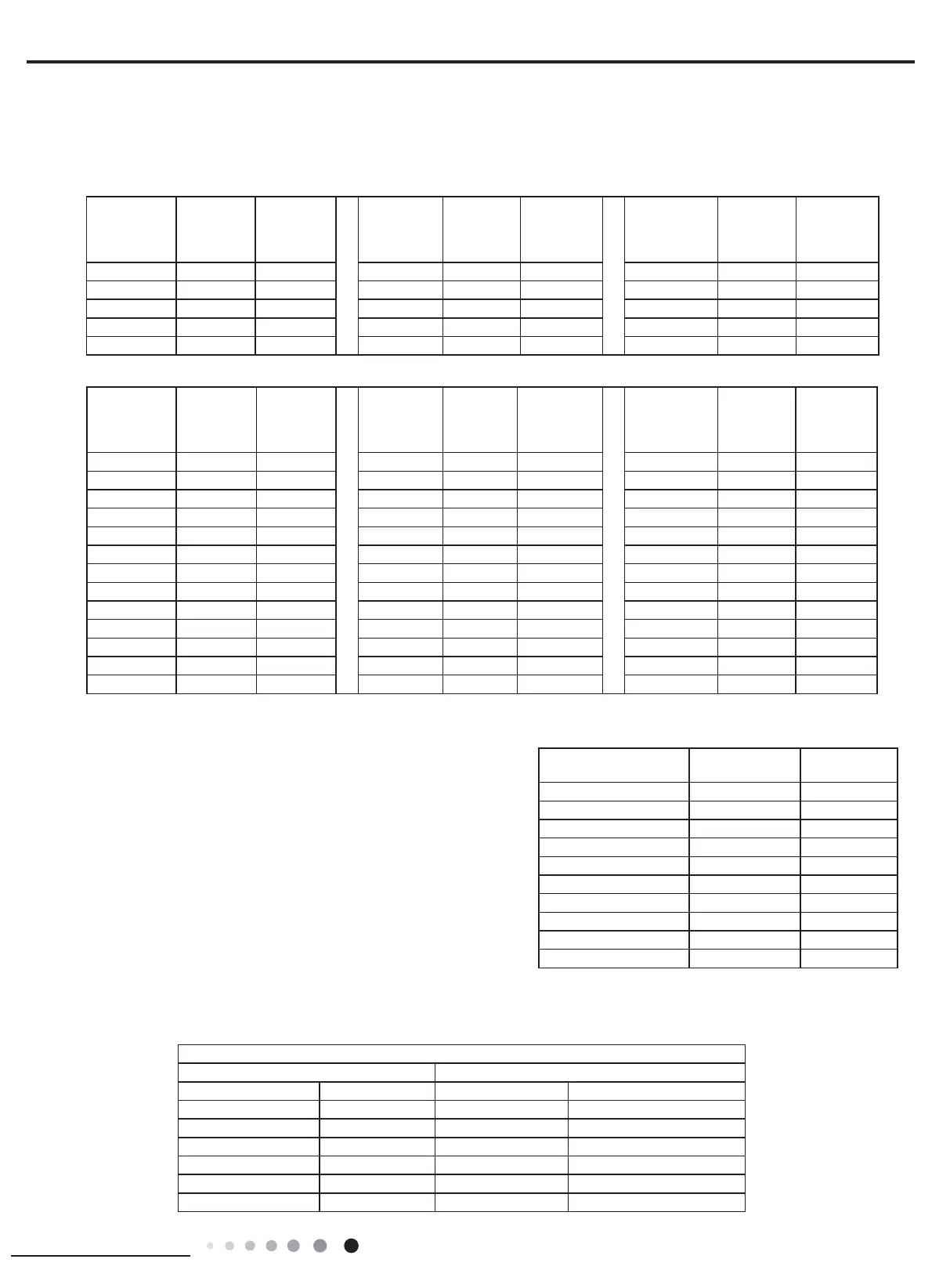 Page #110 background image