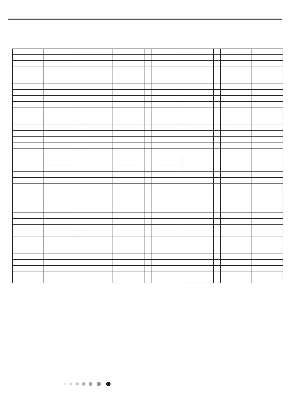 Page #112 background image
