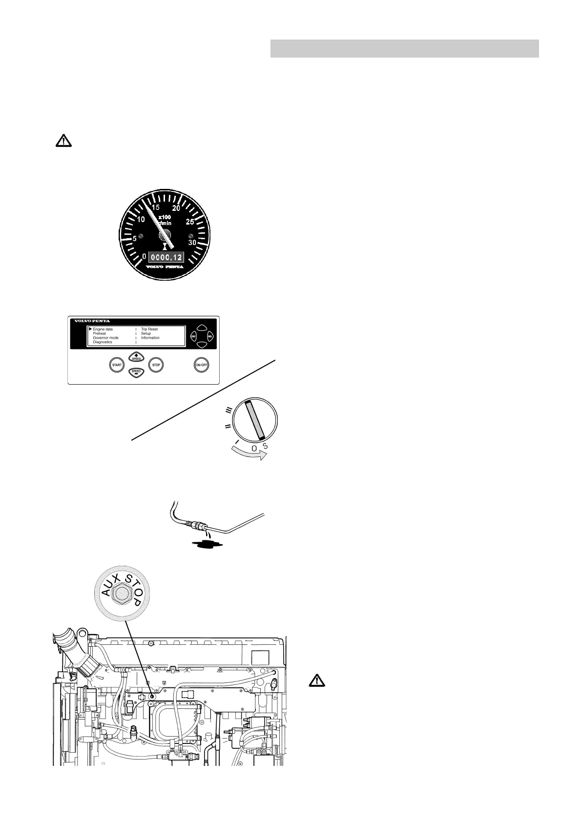 Page #27 background image