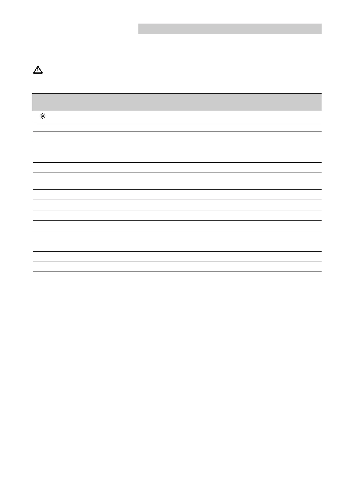 Page #53 background image