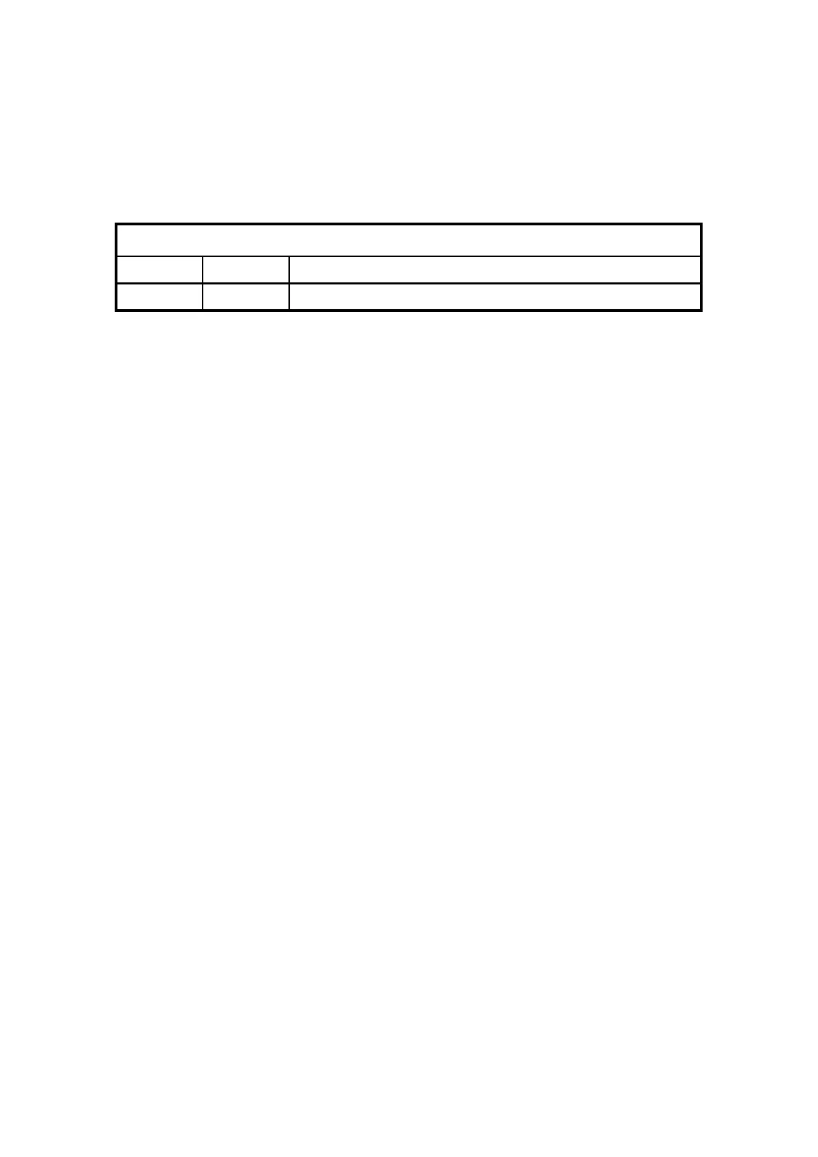 Page #71 background image
