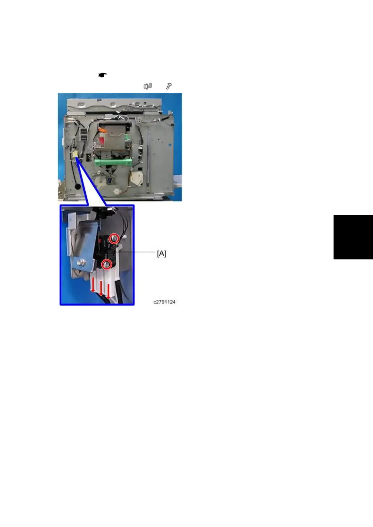Page #83 background image