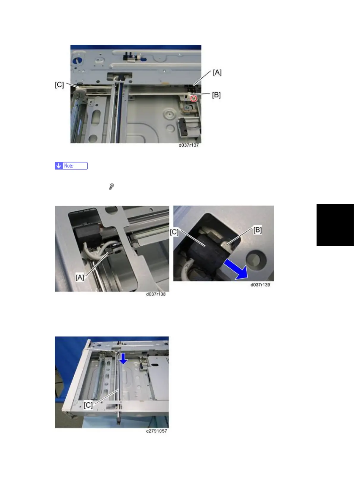 Page #91 background image