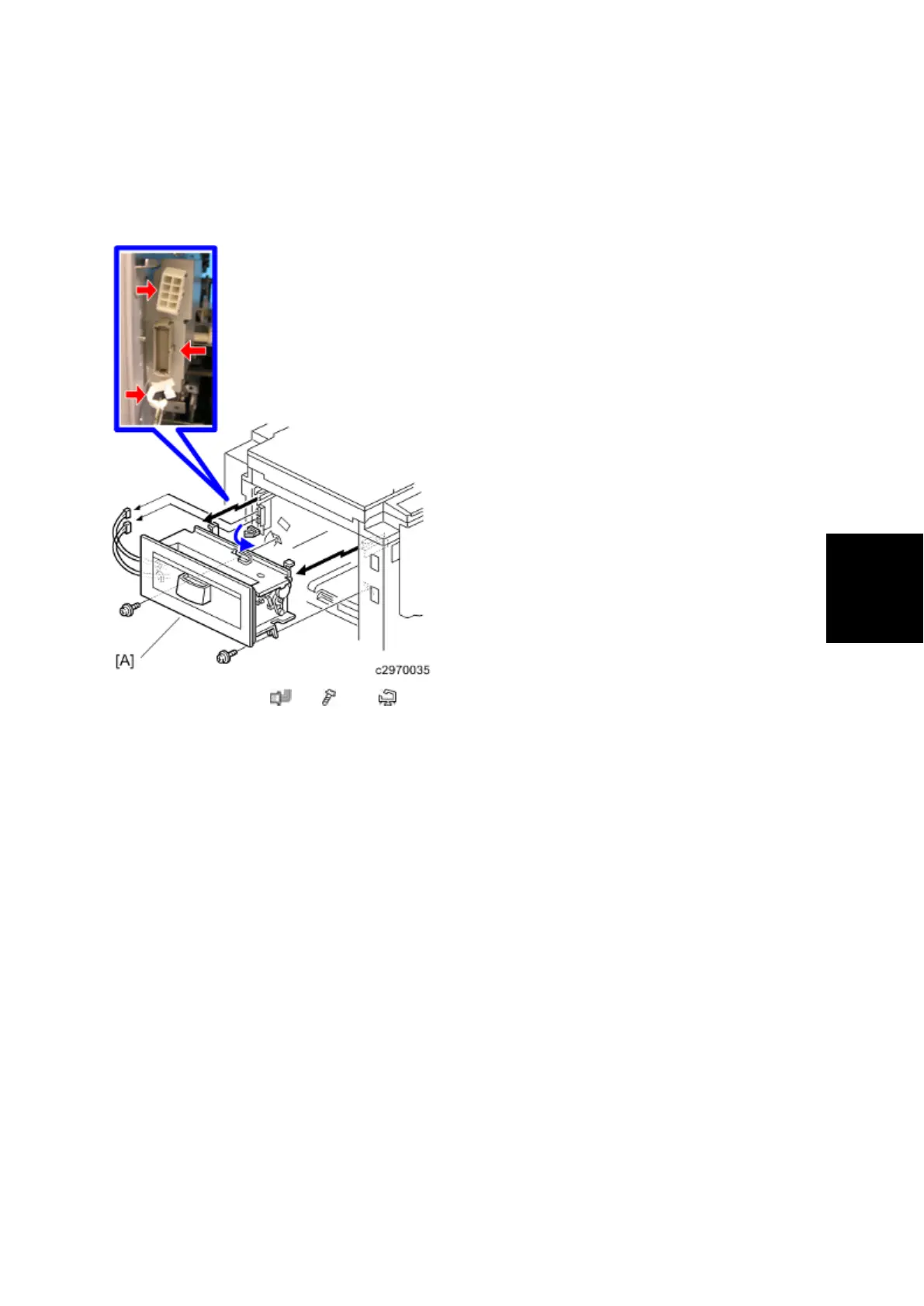 Page #103 background image