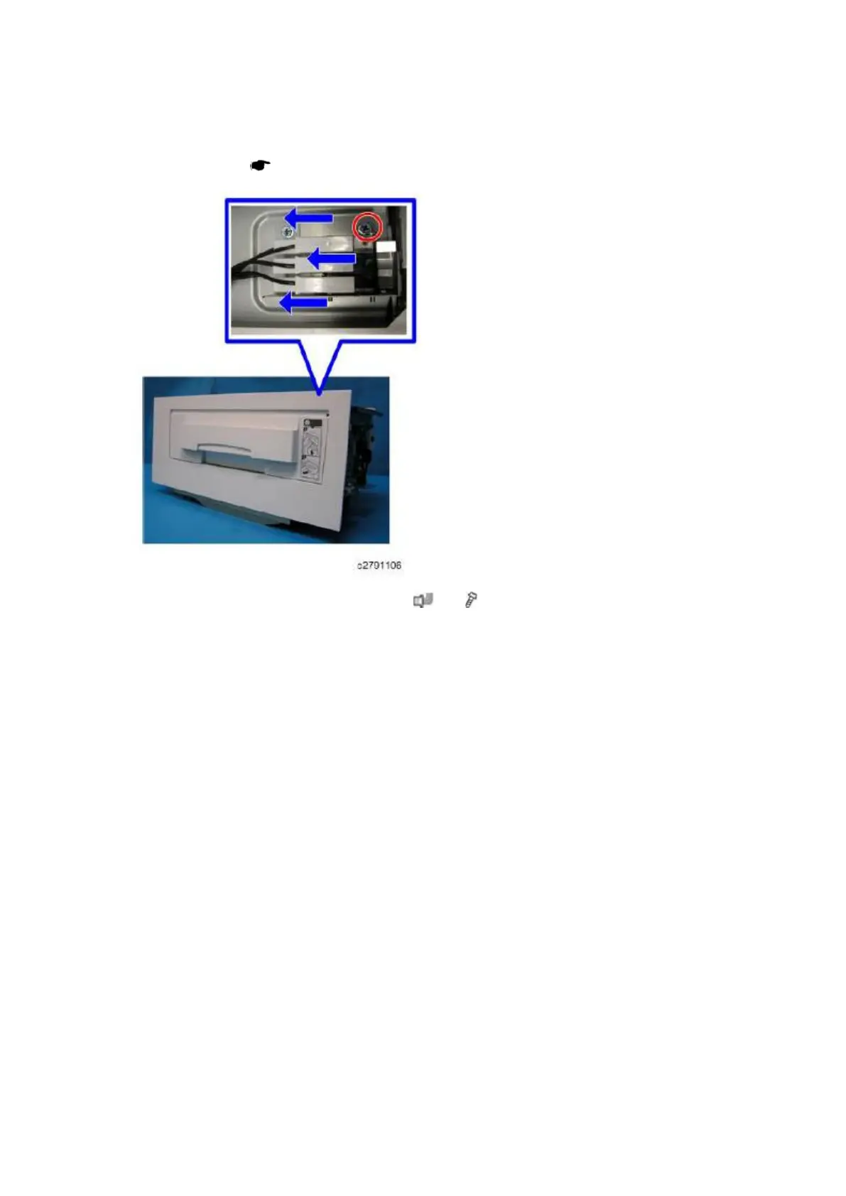 Page #104 background image