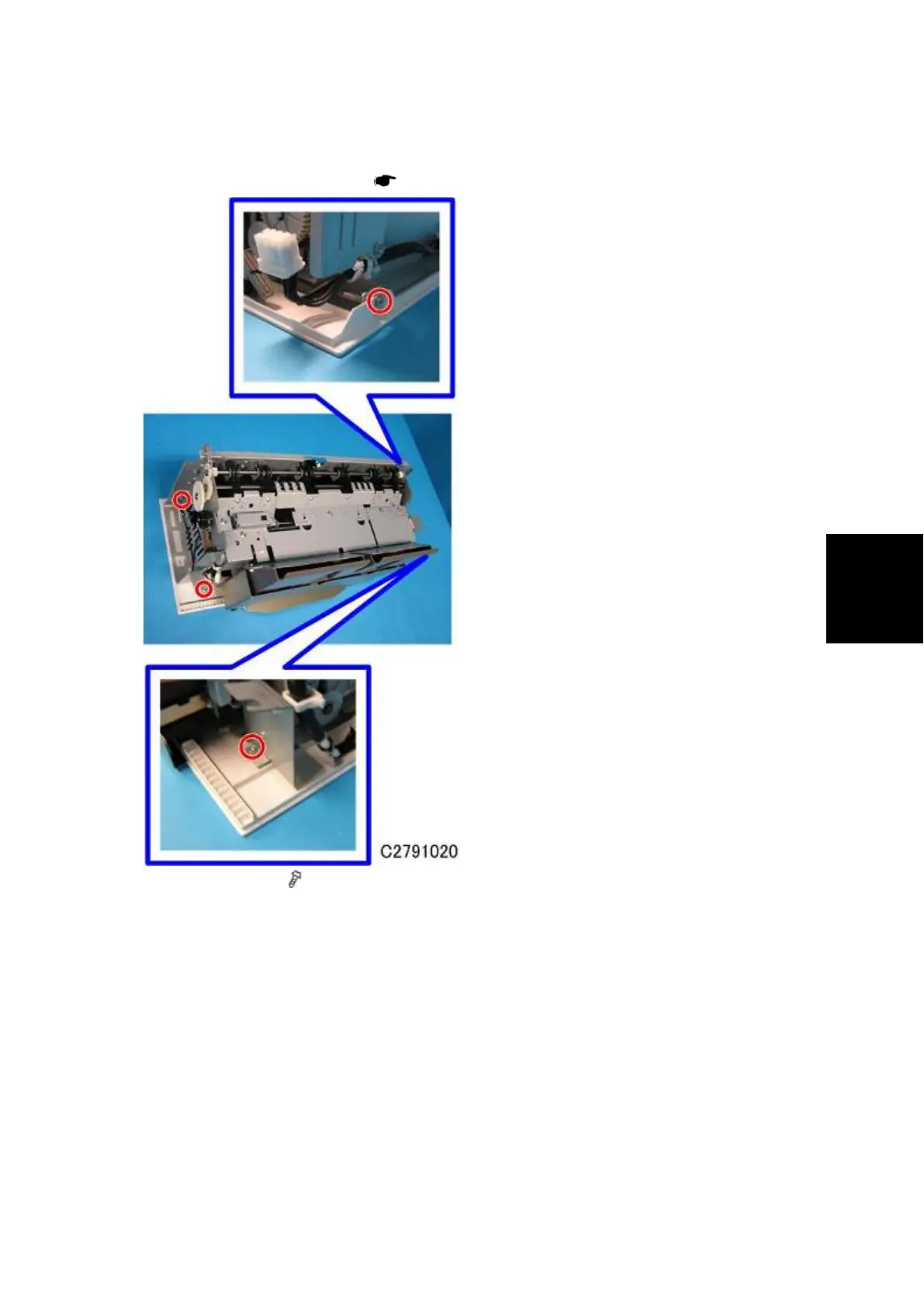 Page #105 background image