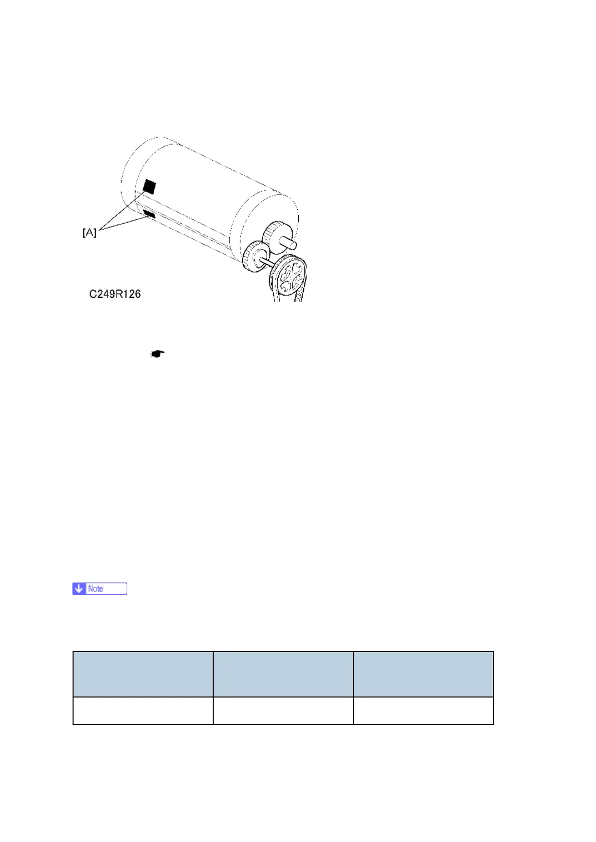Page #118 background image