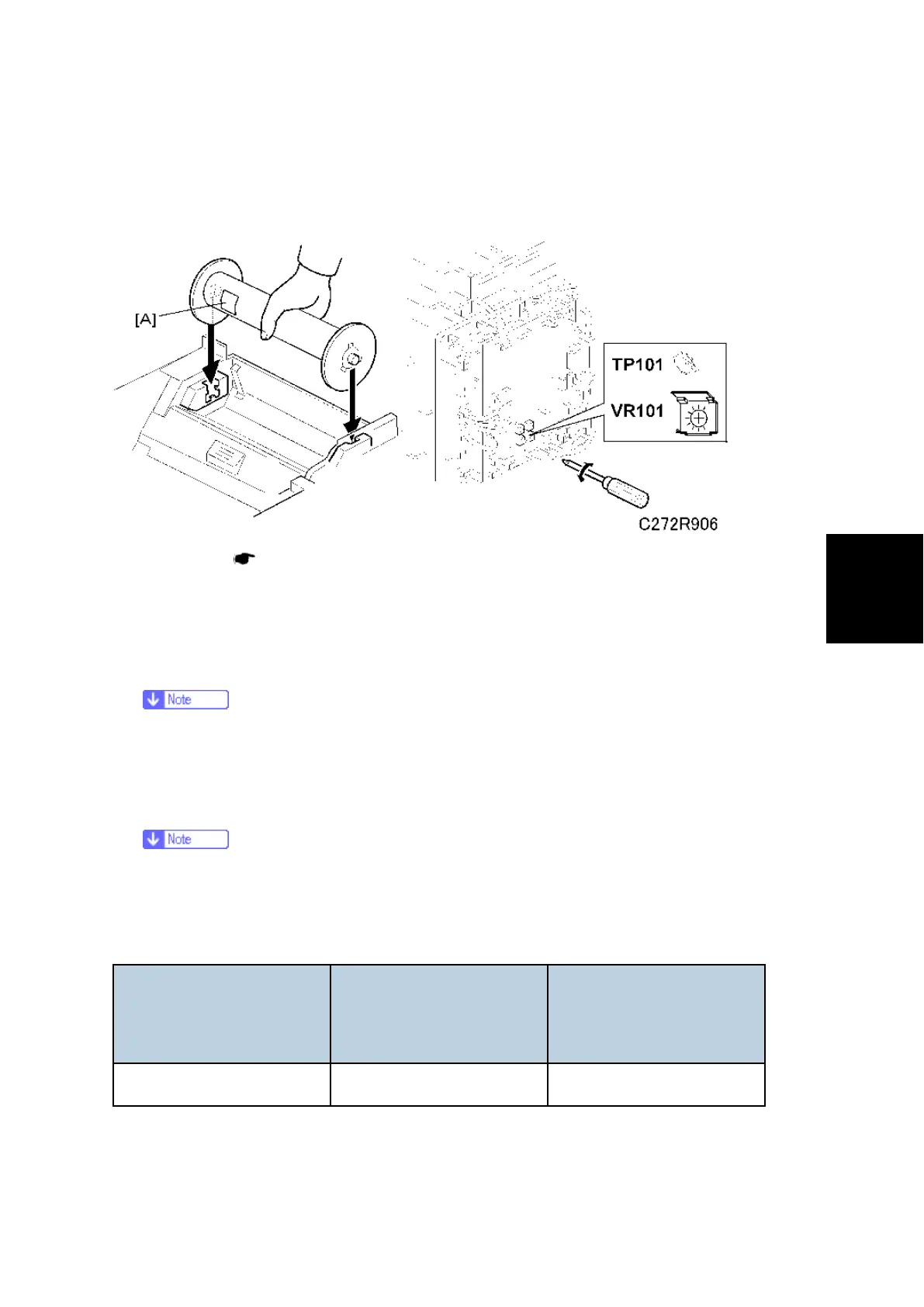 Page #119 background image