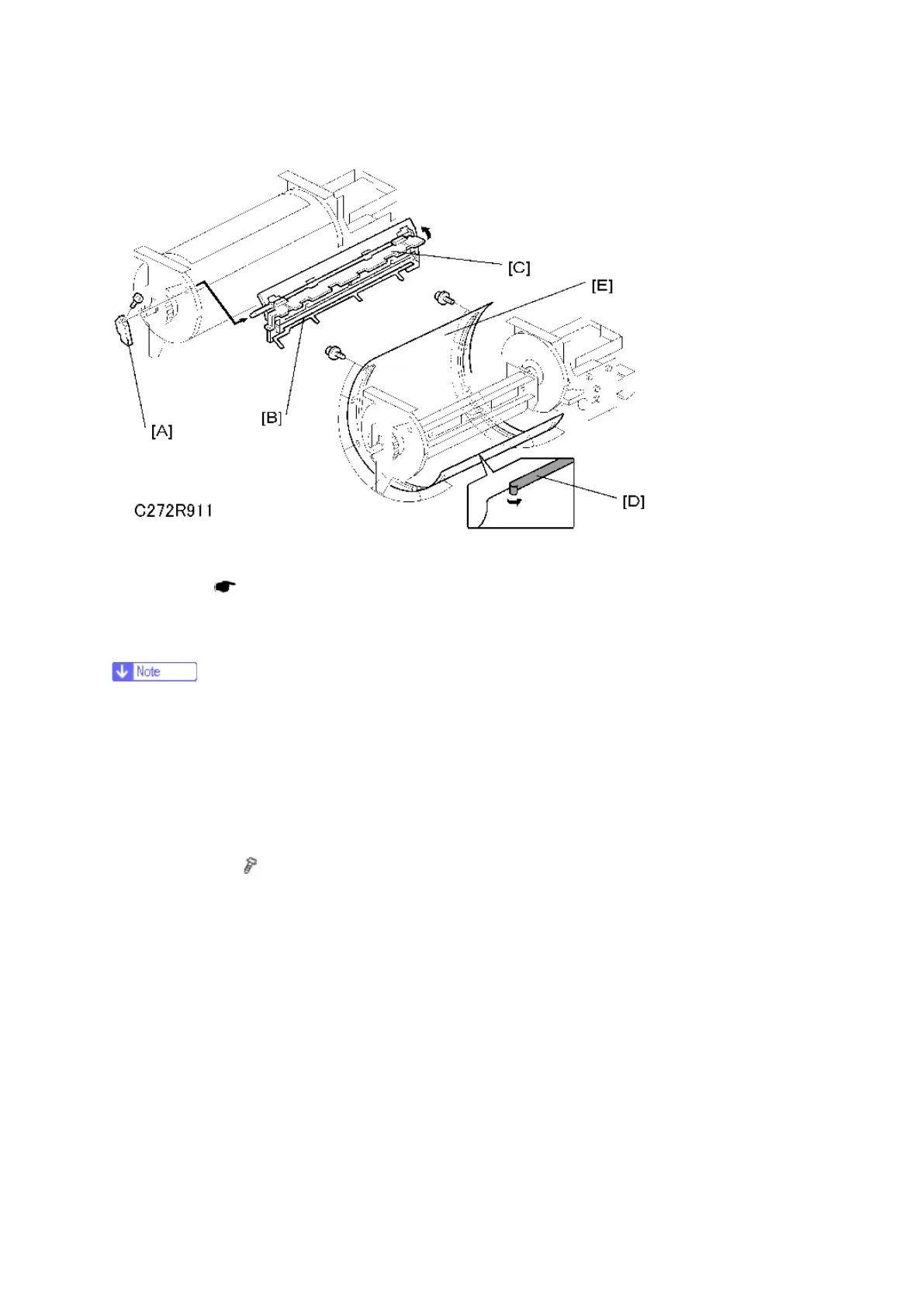 Page #132 background image