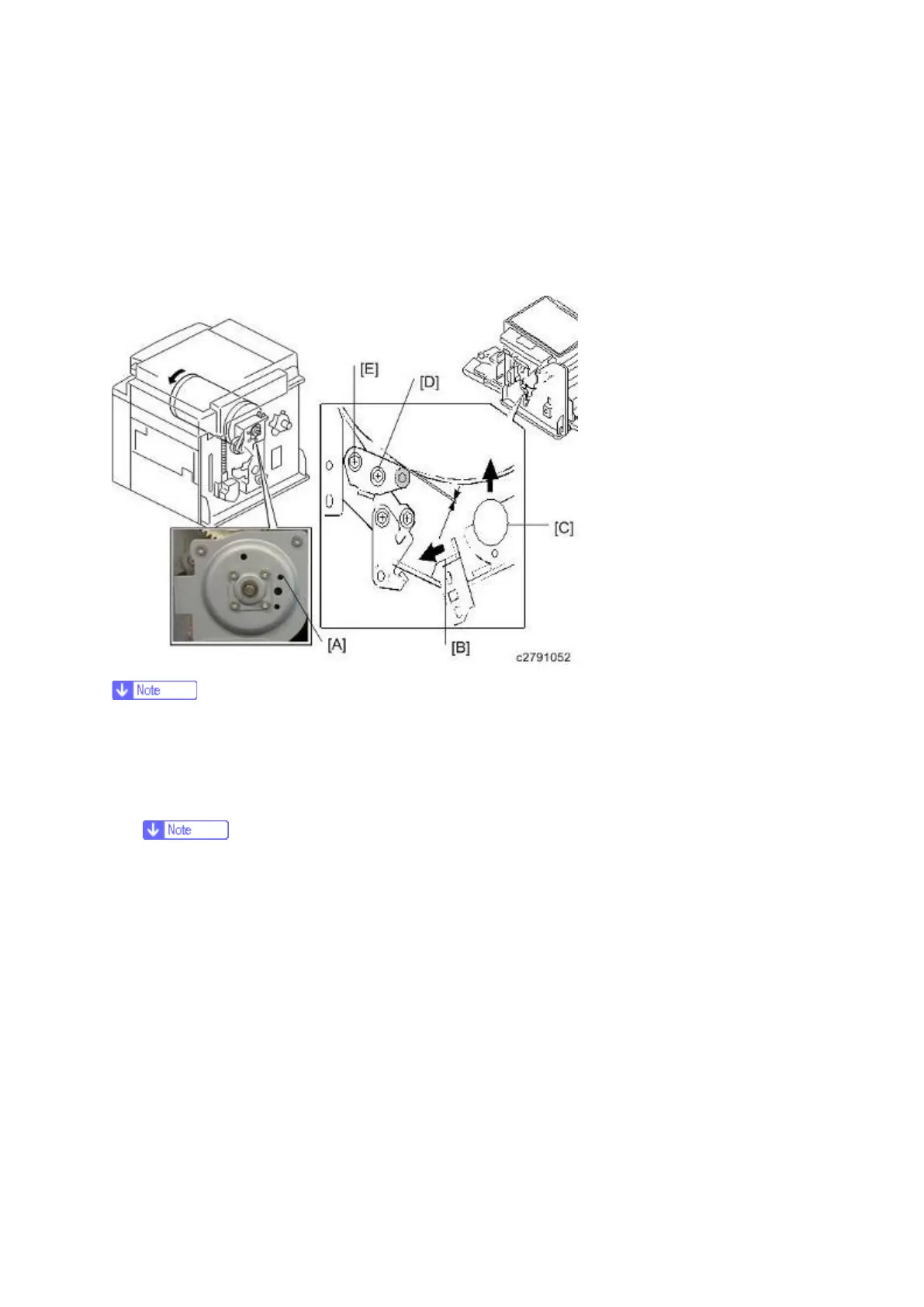 Page #144 background image