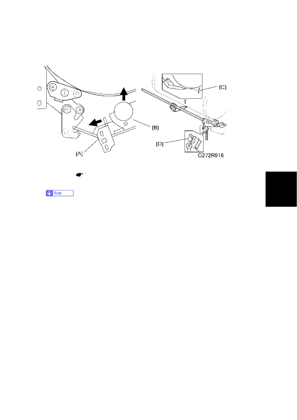 Page #145 background image