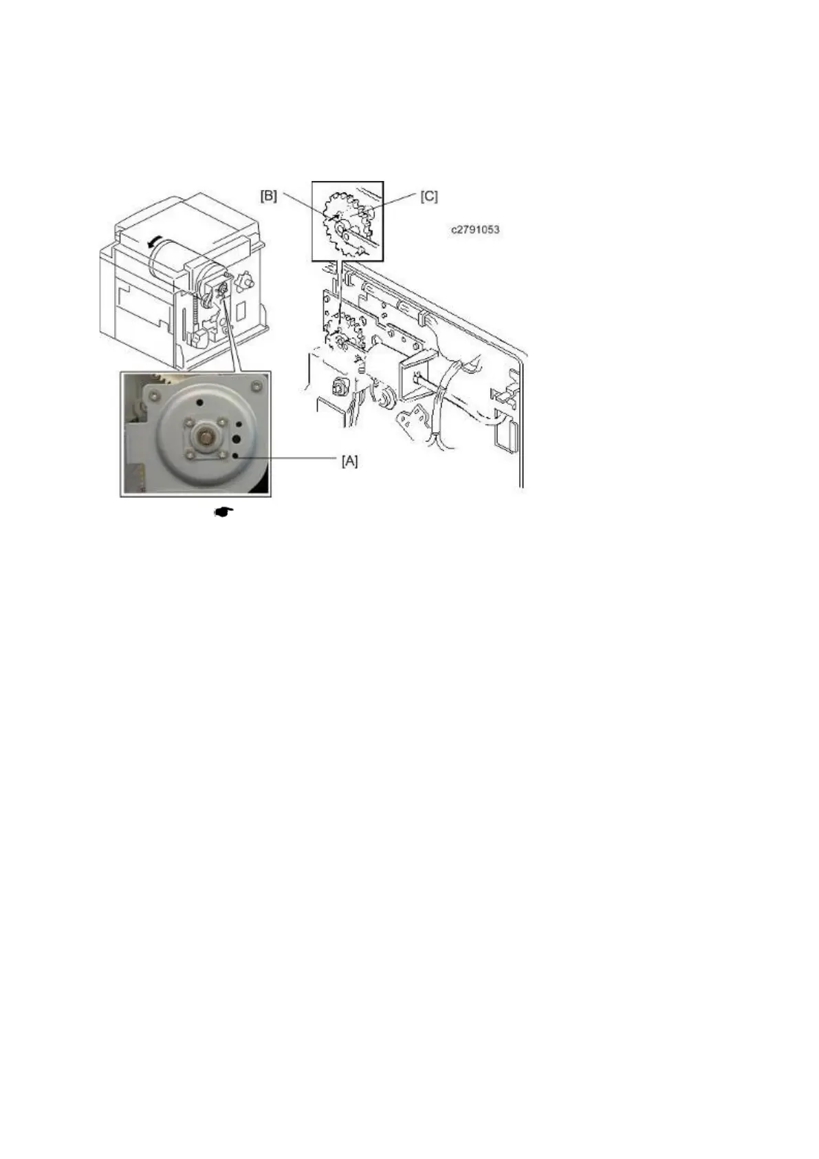 Page #146 background image