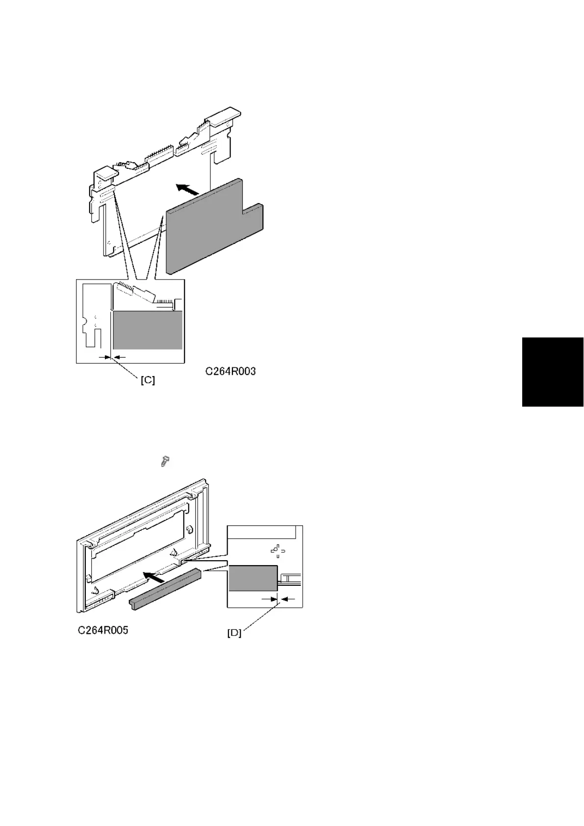 Page #151 background image