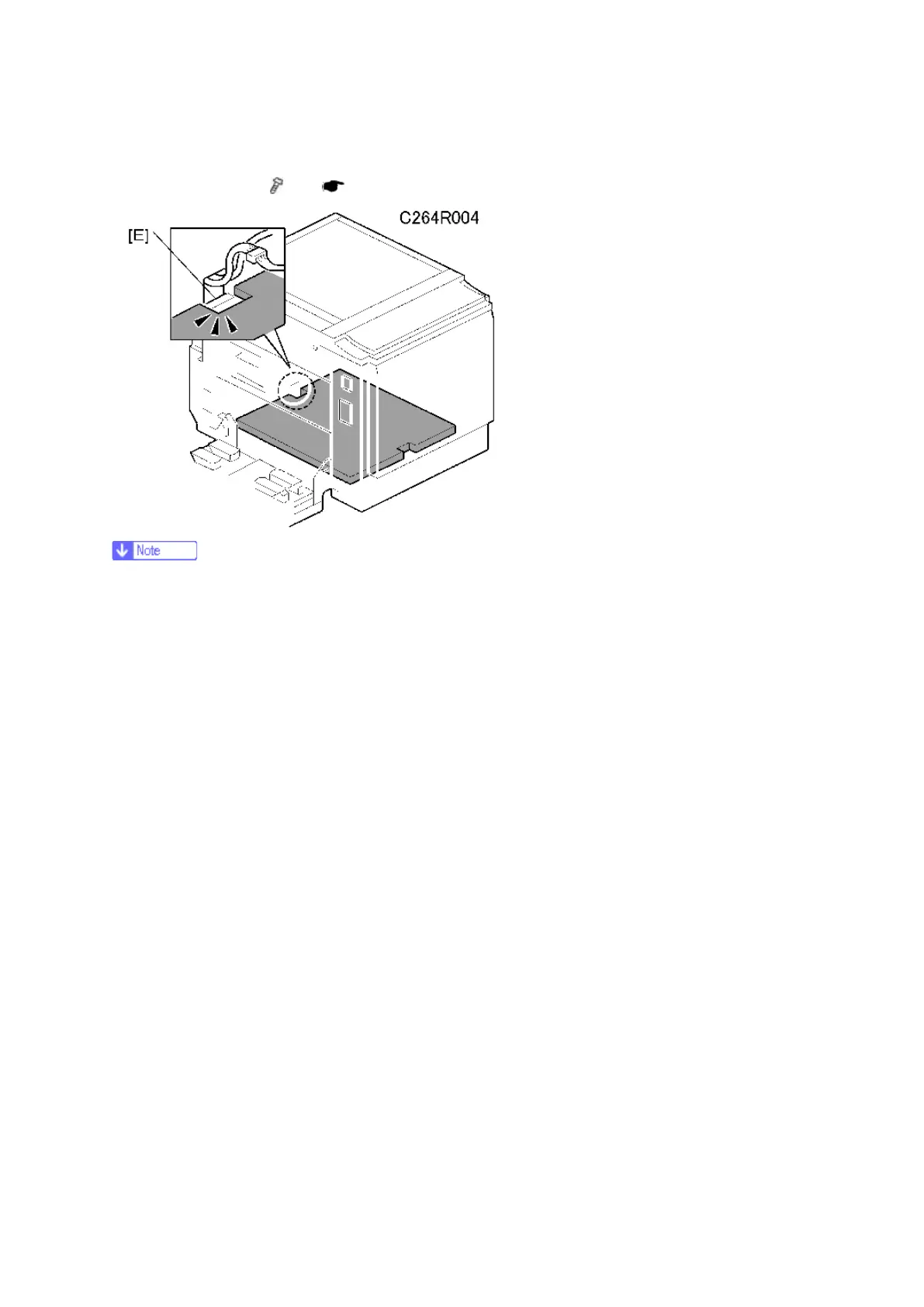Page #152 background image