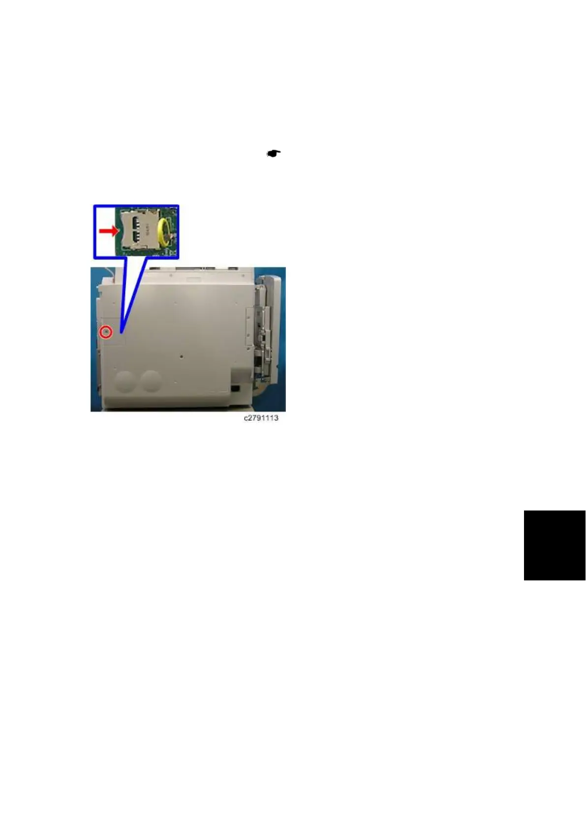 Page #169 background image