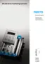 Preview: Electronic Manual