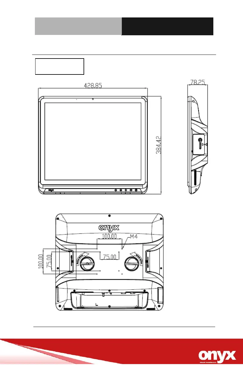 Page #20 background image