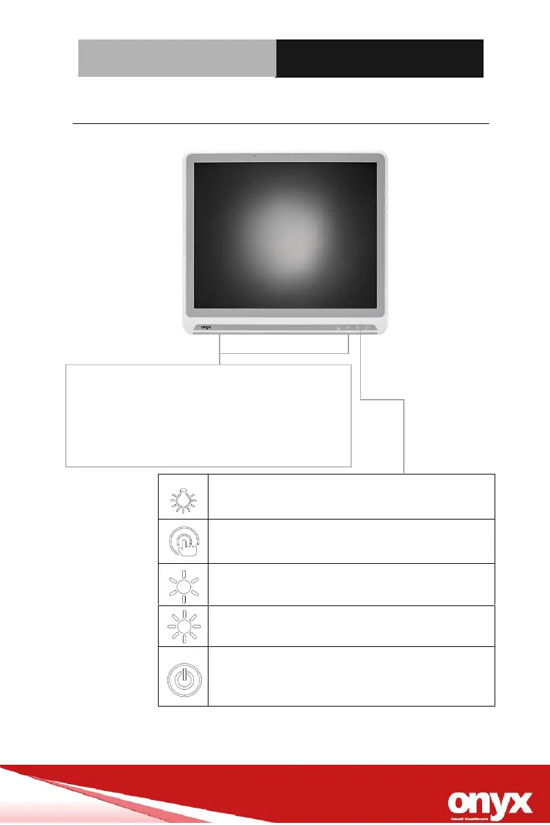 Page #25 background image