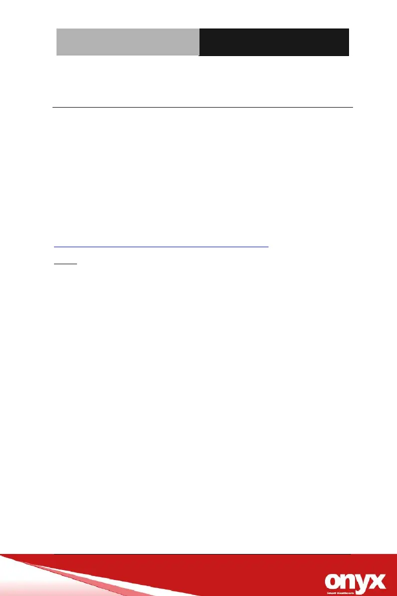 Page #36 background image