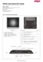 Preview: Quick Start Guide