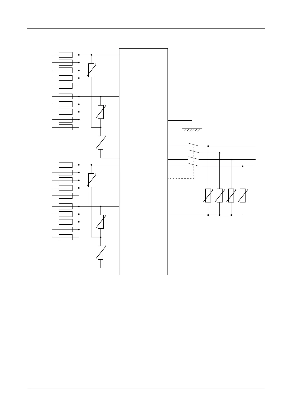 Page #33 background image