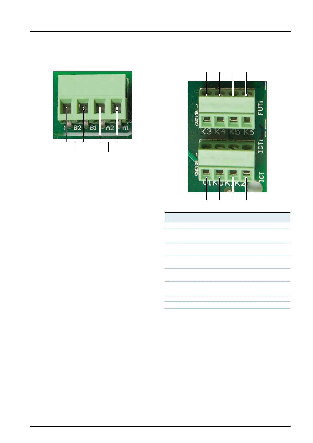 Page #47 background image