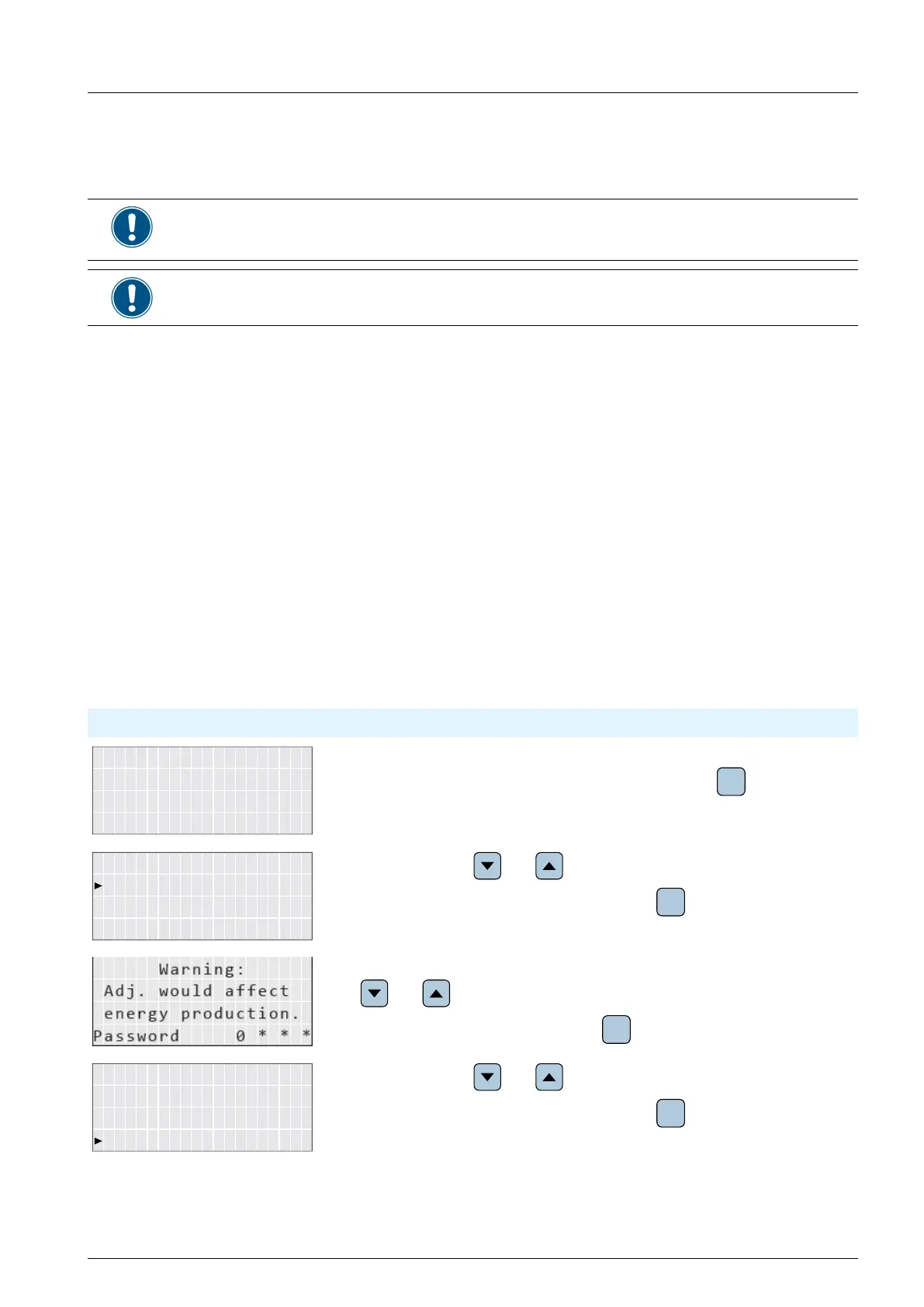 Page #61 background image