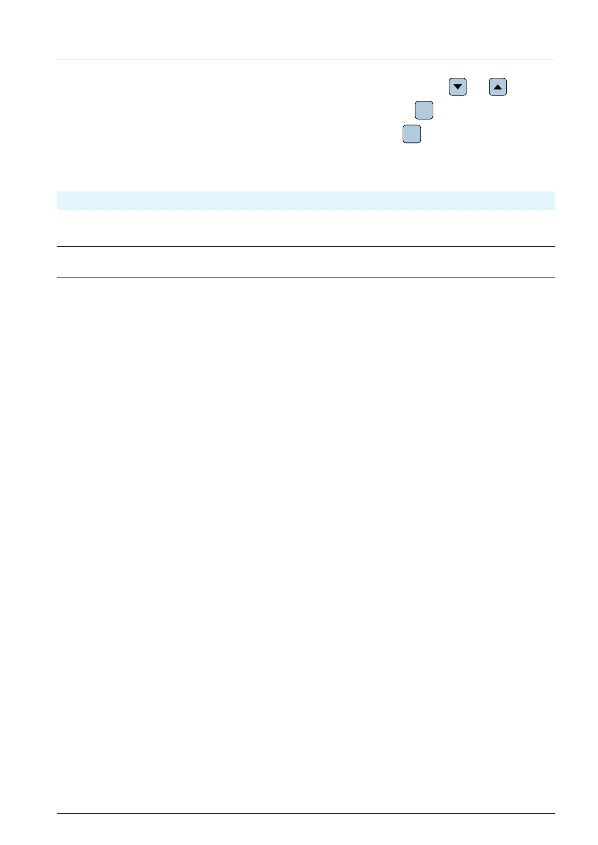 Page #75 background image