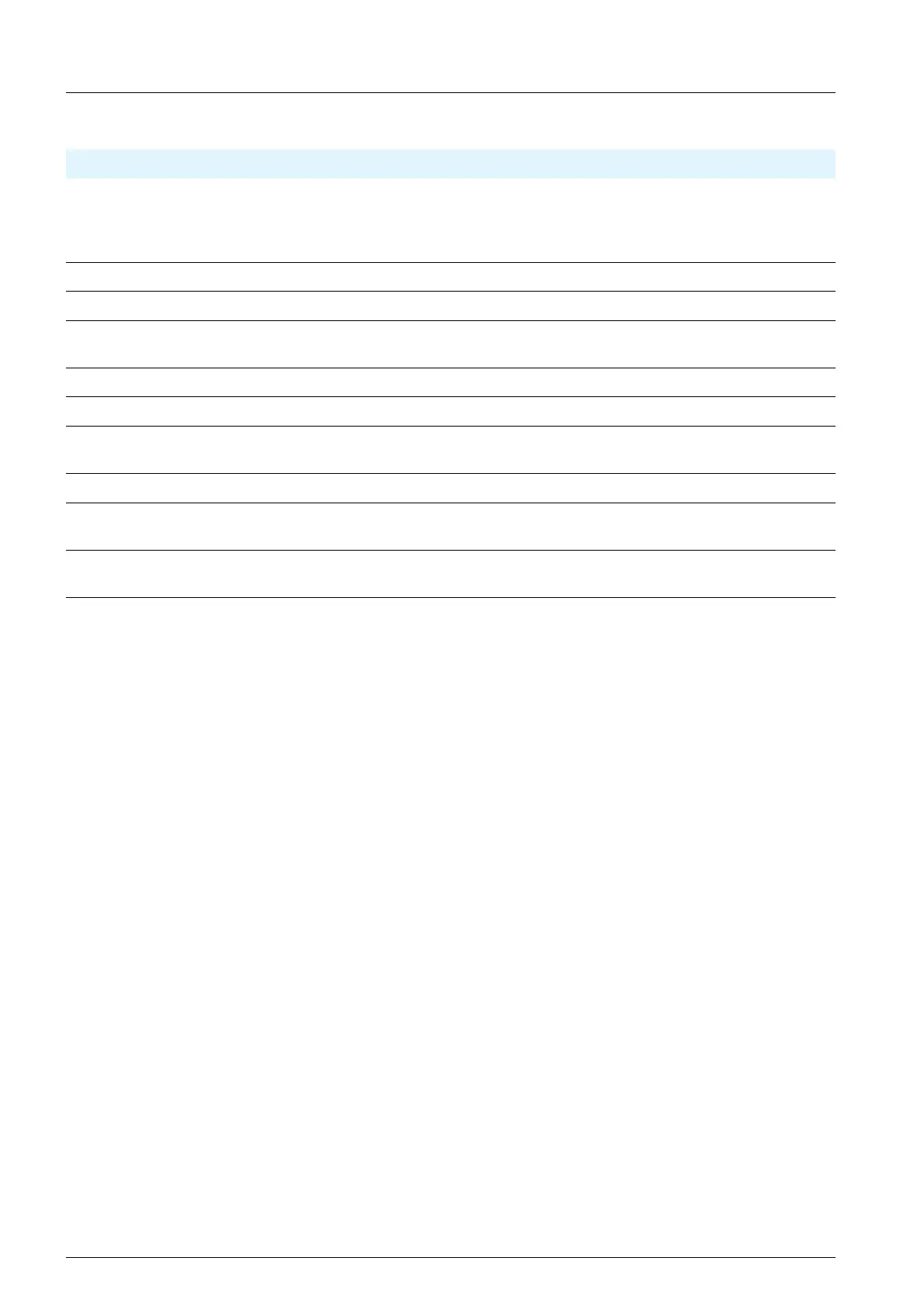 Page #82 background image