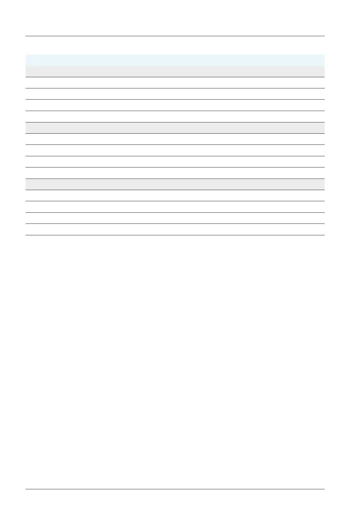 Page #86 background image