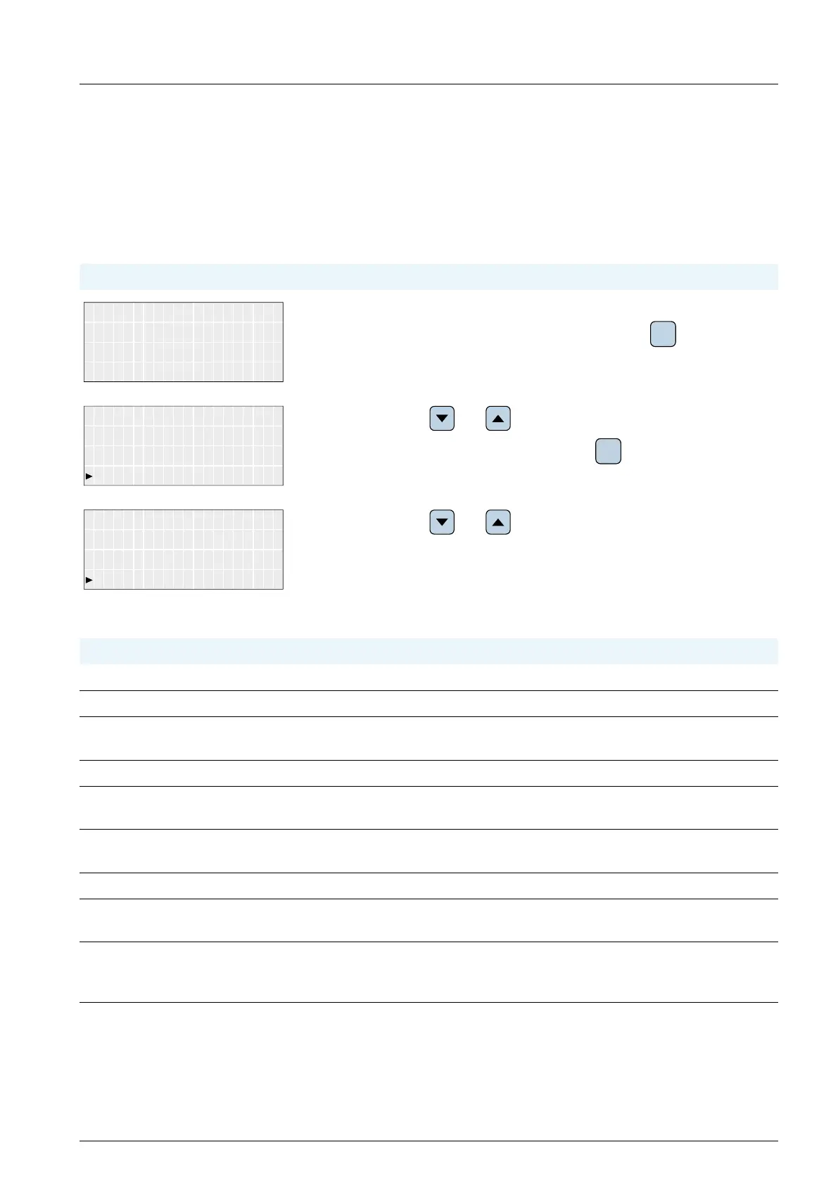 Page #89 background image