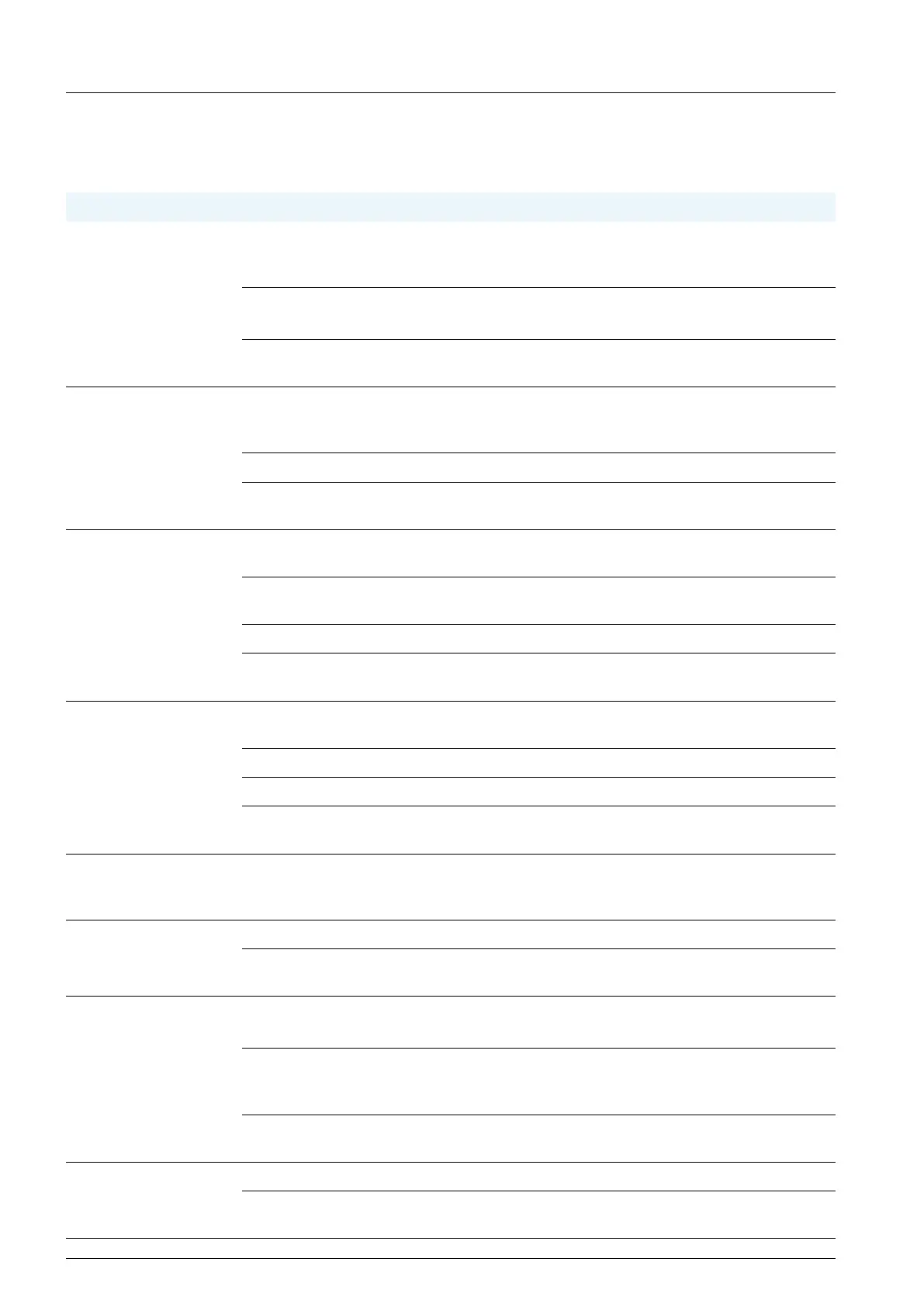 Page #90 background image