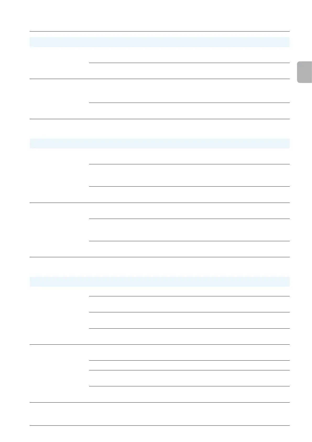 Page #91 background image