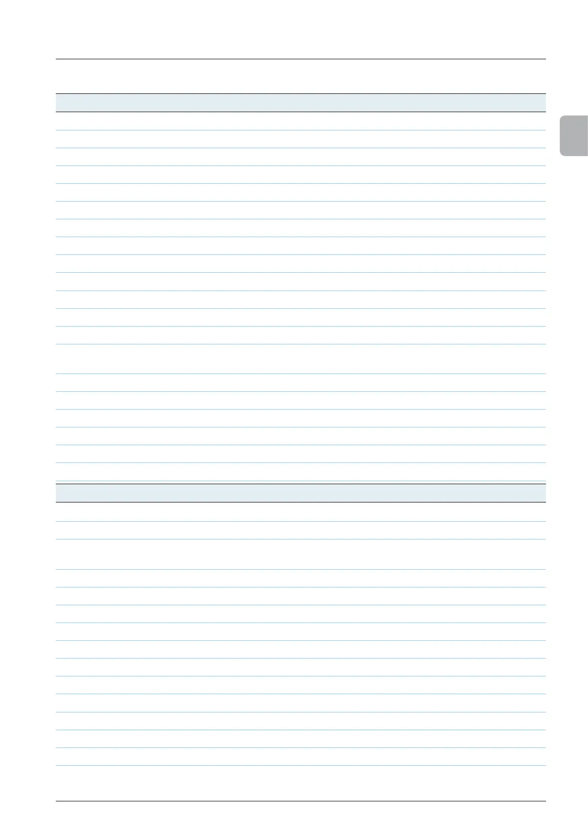 Page #105 background image