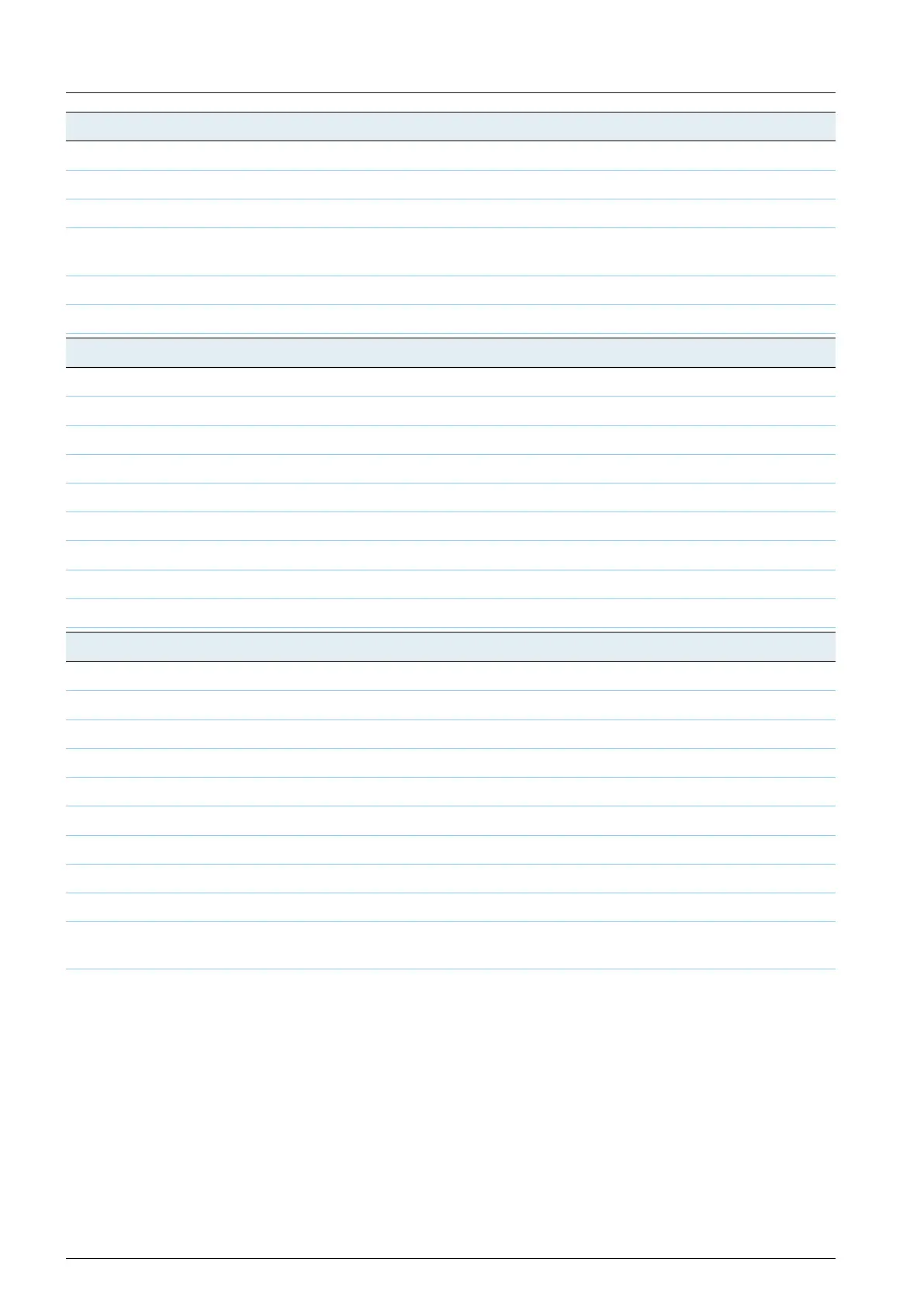 Page #106 background image
