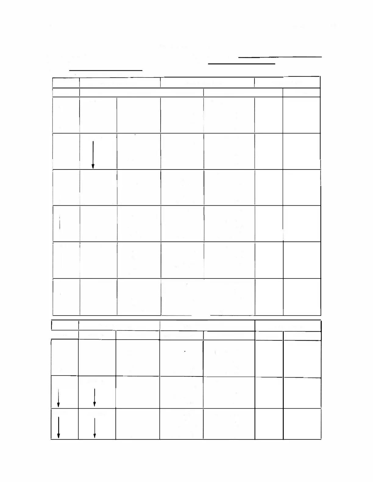 Page #38 background image