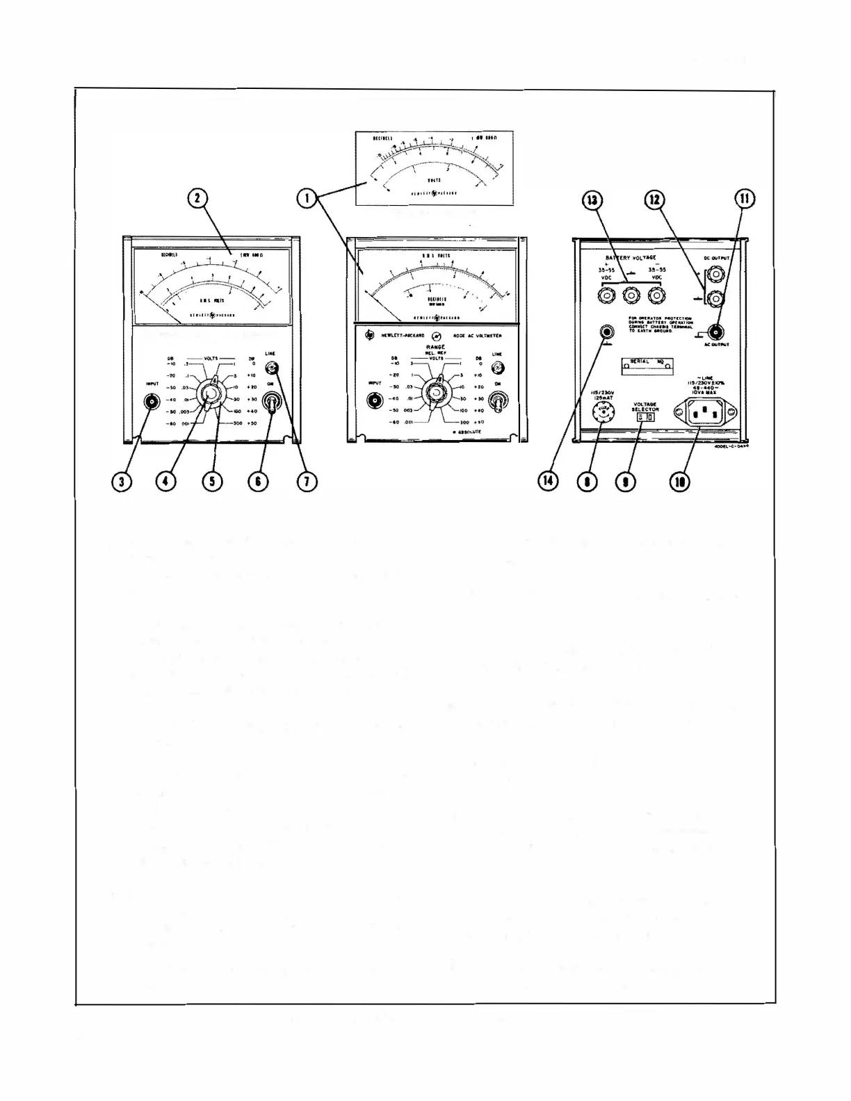 Page #14 background image