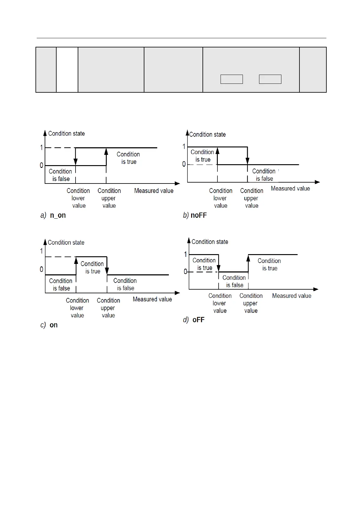 Page #24 background image