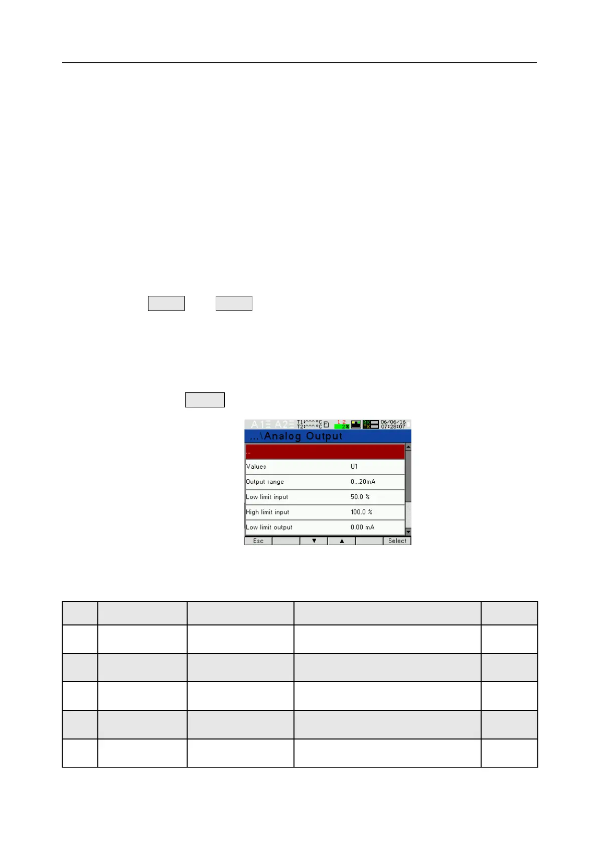 Page #25 background image