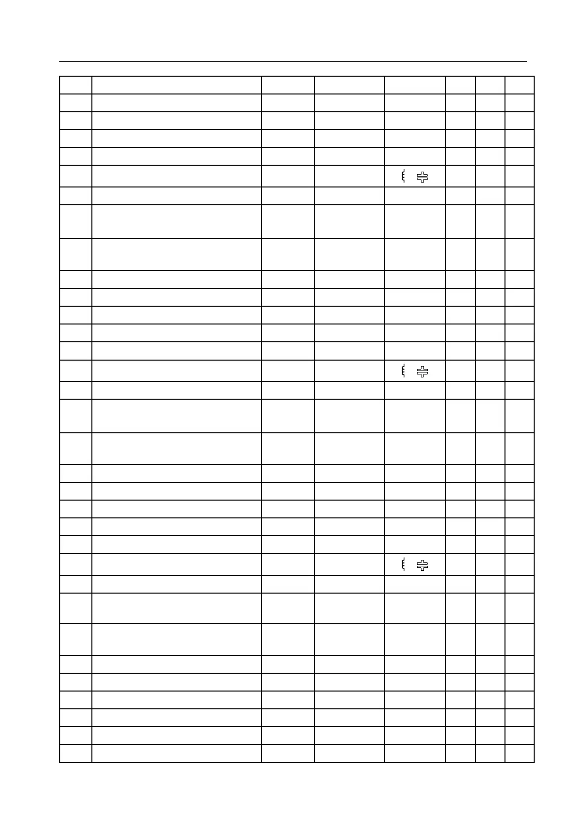 Page #28 background image