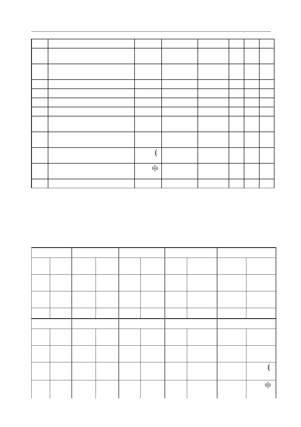 Page #29 background image