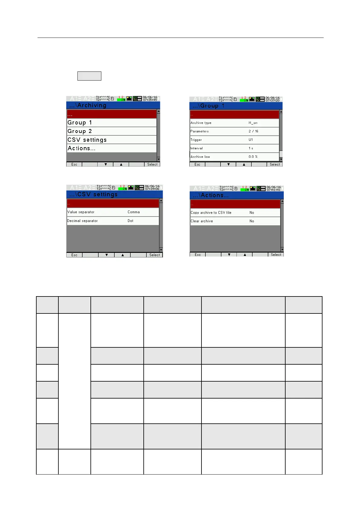 Page #31 background image