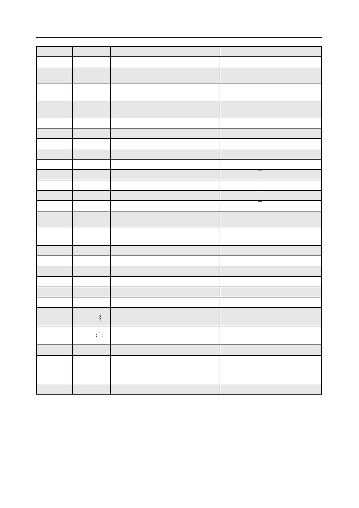 Page #34 background image