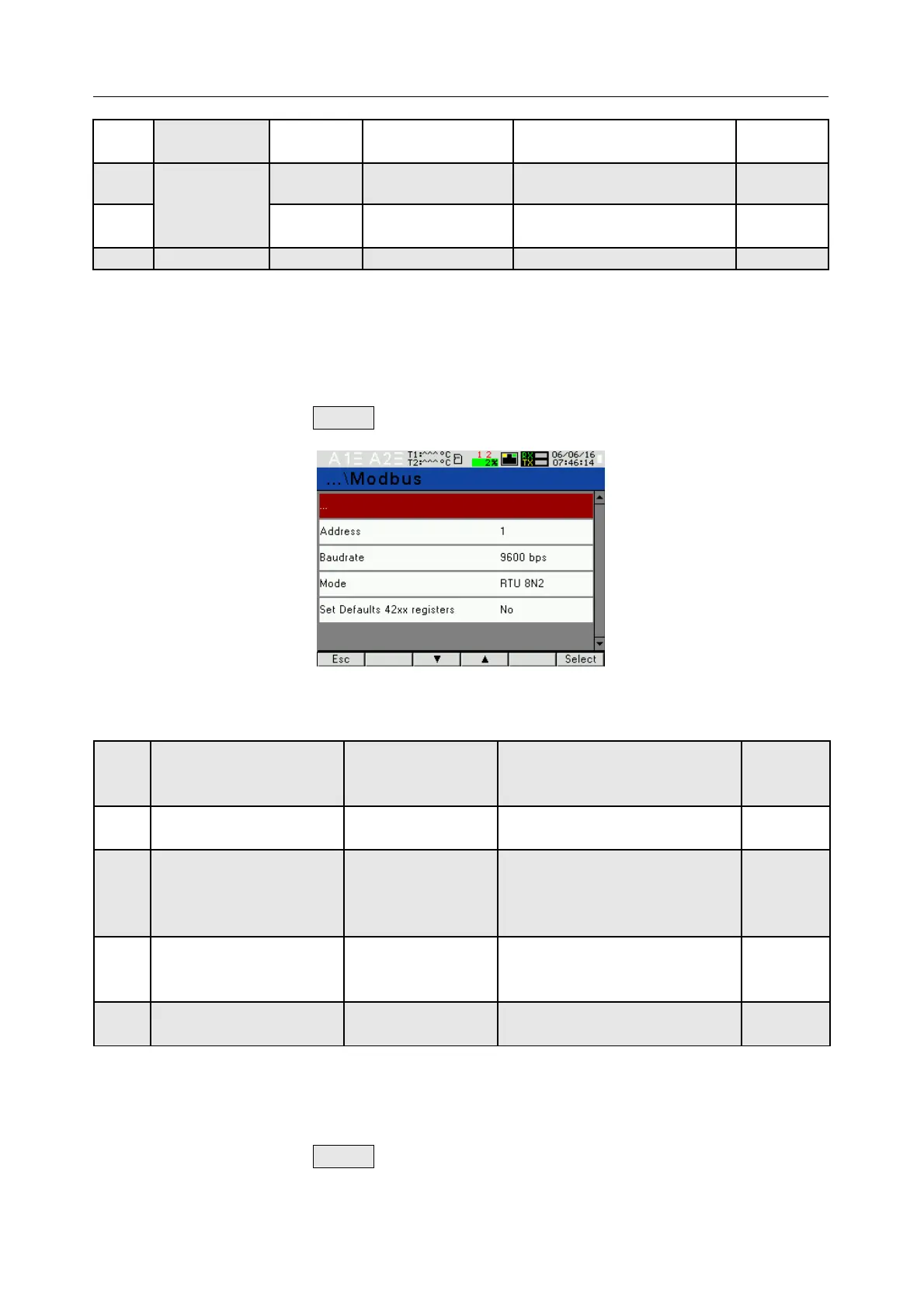 Page #36 background image