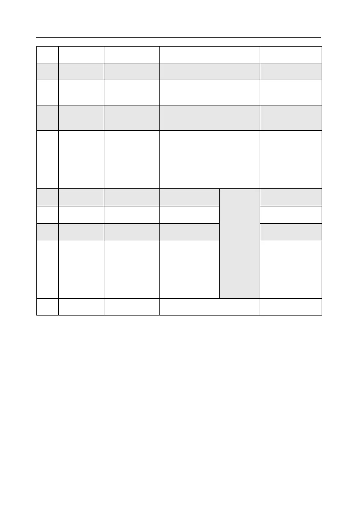 Page #38 background image