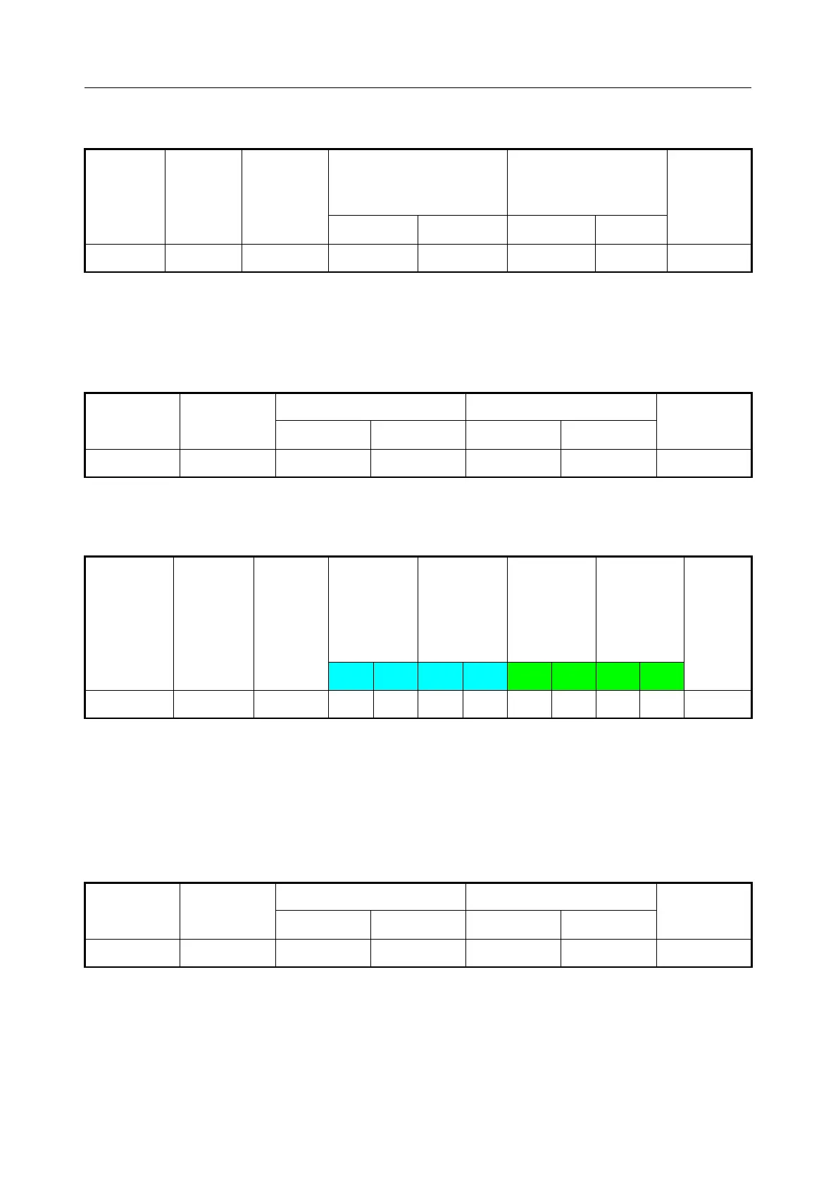 Page #42 background image
