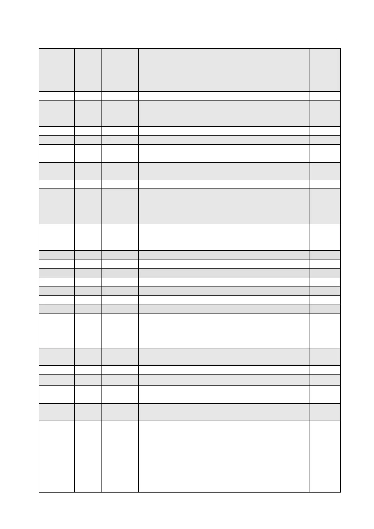 Page #53 background image