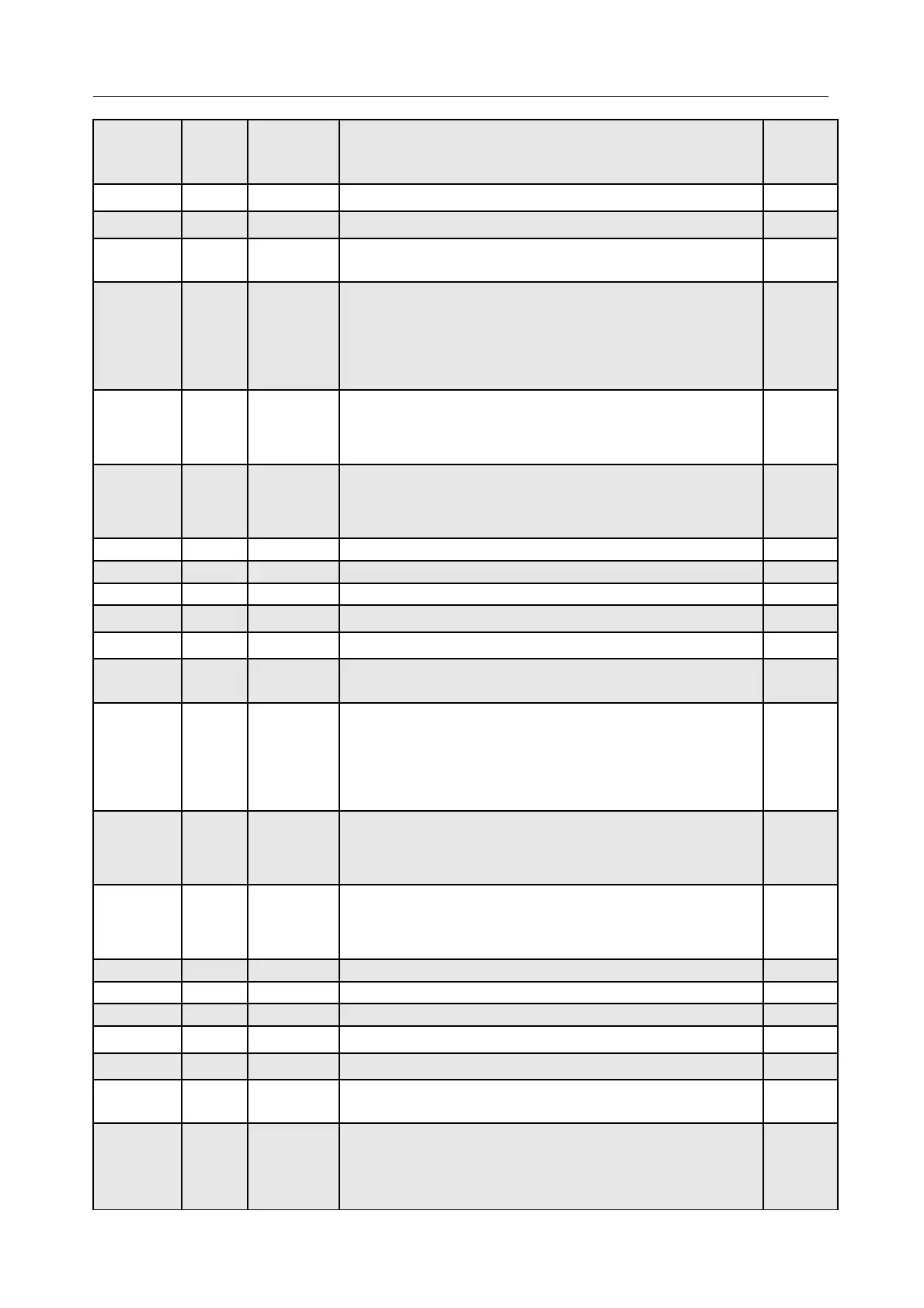 Page #54 background image