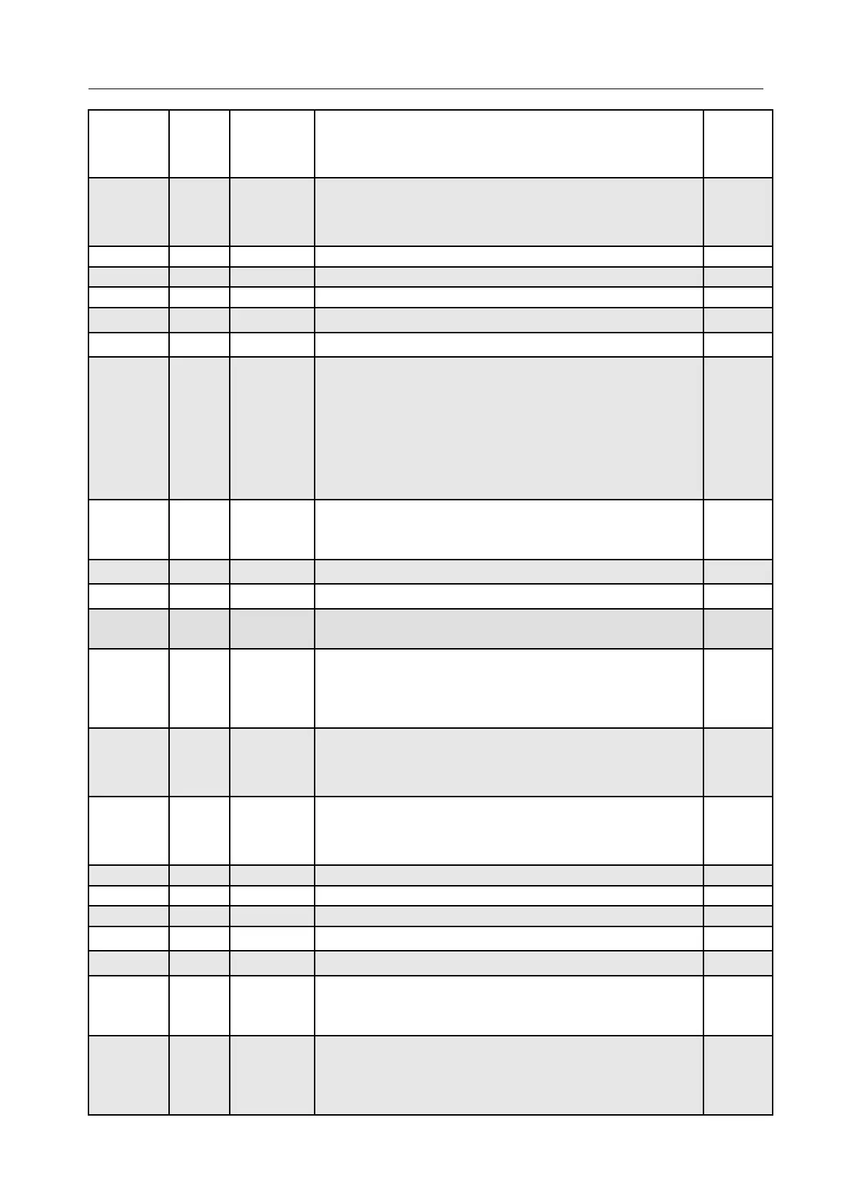 Page #55 background image