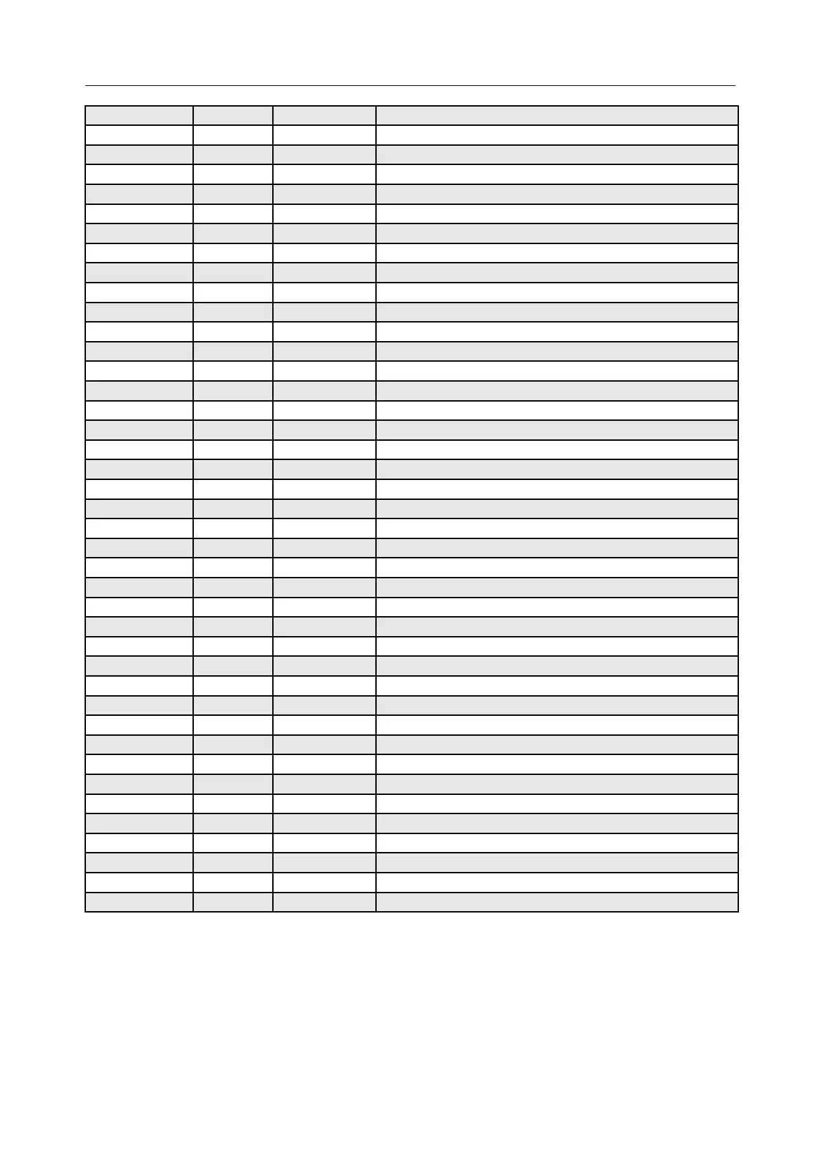 Page #63 background image